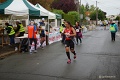 Marathon 2014 - 349
